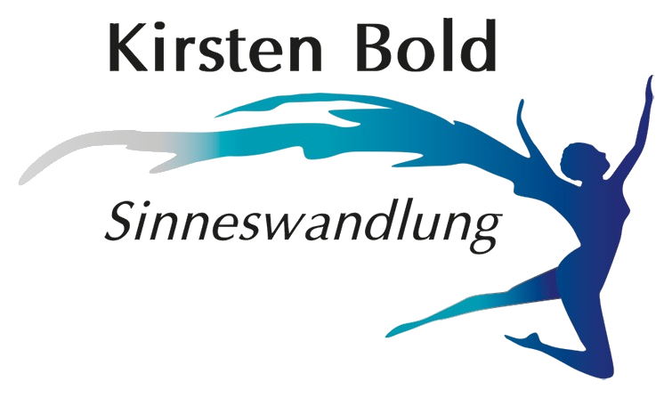 Sinneswandlung – Kirsten Bold
