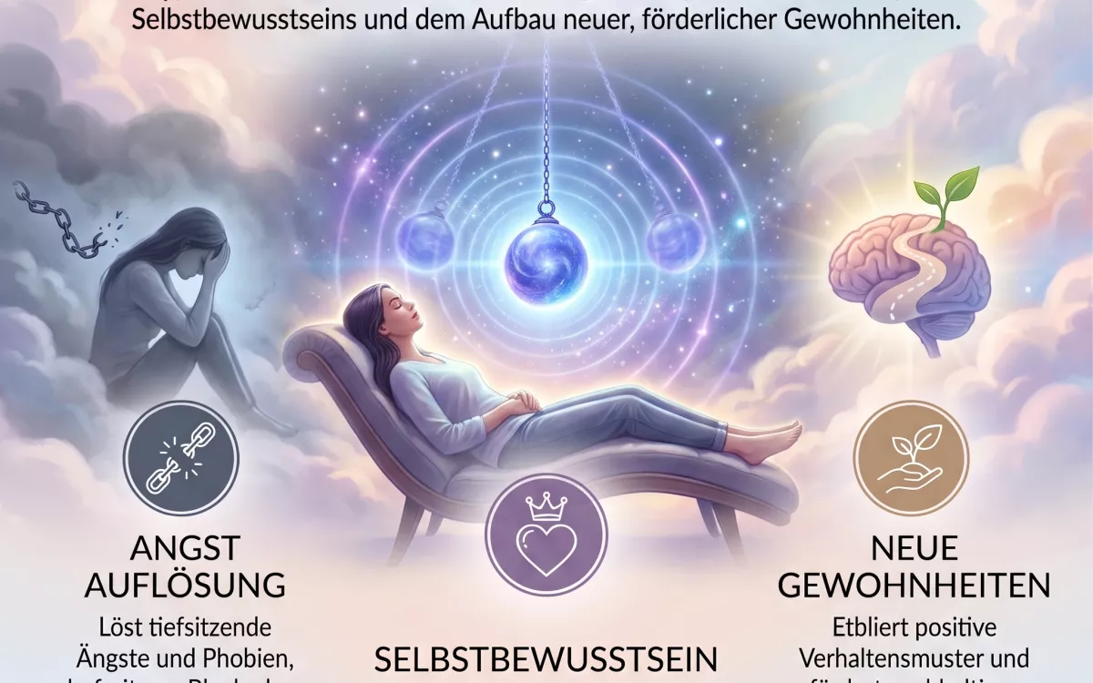Hypnose